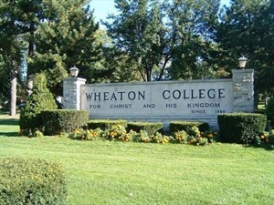 Wheaton College